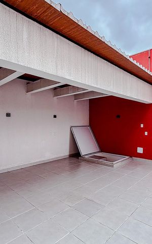 Apartamento para alugar com 83m², 2 quartos e 1 vagaÁrea externa