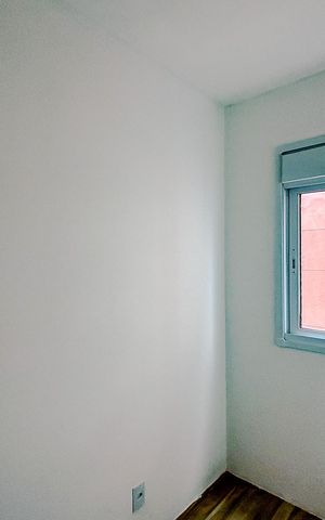 Apartamento para alugar com 83m², 2 quartos e 1 vagaQuarto 2