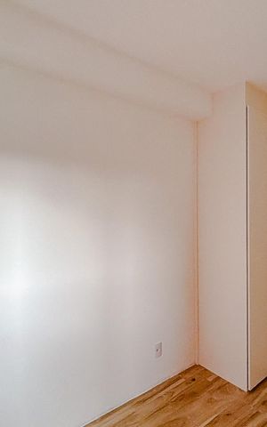 Apartamento para alugar com 83m², 2 quartos e 1 vagaQuarto 1
