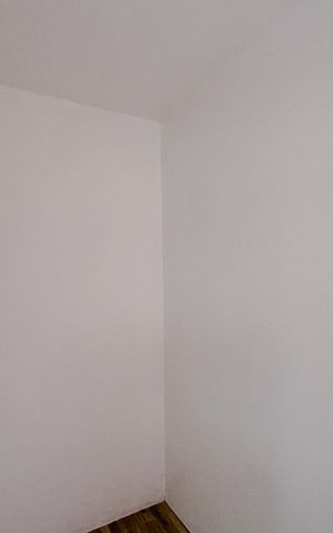 Apartamento para alugar com 83m², 2 quartos e 1 vagaQuarto 2