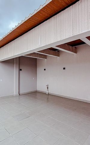 Apartamento para alugar com 83m², 2 quartos e 1 vagaÁrea externa