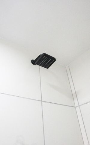 Apartamento para alugar com 37m², 2 quartos e sem vagaBanheiro