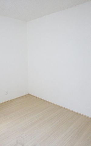 Apartamento para alugar com 37m², 2 quartos e sem vagaQuarto 1