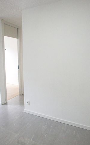 Apartamento para alugar com 37m², 2 quartos e sem vagaSala