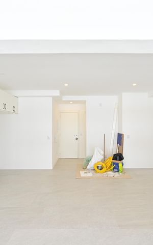 Apartamento para alugar com 77m², 2 quartos e 1 vagaSala