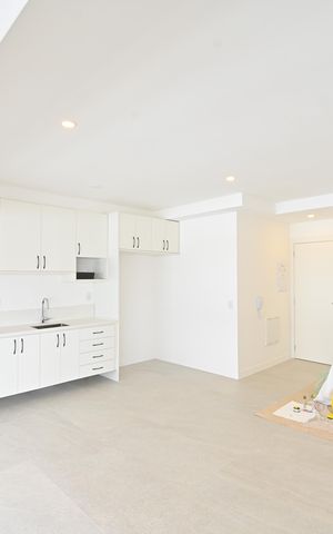 Apartamento para alugar com 77m², 2 quartos e 1 vagaSala