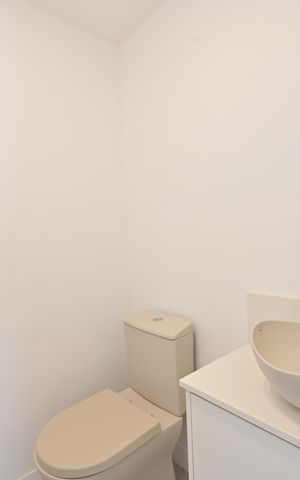 Apartamento para alugar com 77m², 2 quartos e 1 vagaLavabo