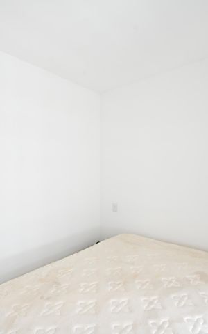 Apartamento para alugar com 77m², 2 quartos e 1 vagaSuíte 1