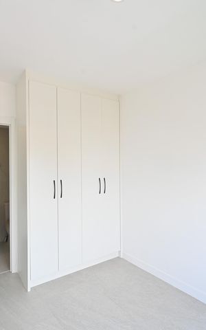 Apartamento para alugar com 77m², 2 quartos e 1 vagaSuíte 2