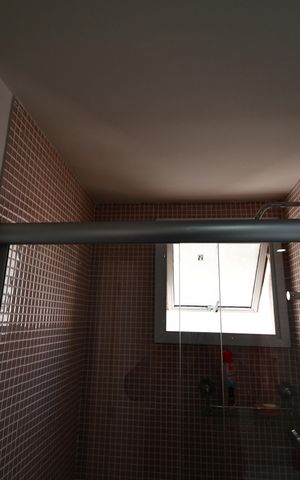 Apartamento à venda com 126m², 3 quartos e 2 vagasBanheiro Suíte