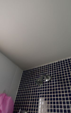 Apartamento à venda com 126m², 3 quartos e 2 vagasBanheiro Suíte