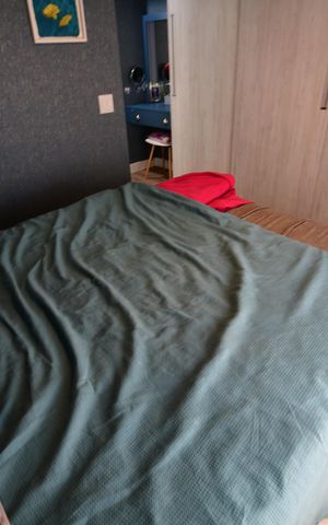 Apartamento à venda com 126m², 3 quartos e 2 vagasQuarto Suíte