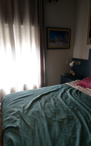 Apartamento à venda com 126m², 3 quartos e 2 vagasQuarto Suíte