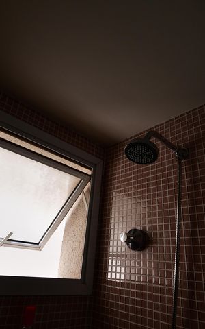 Apartamento à venda com 126m², 3 quartos e 2 vagasBanheiro Suíte