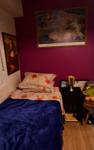 Apartamento à venda com 126m², 3 quartos e 2 vagasQuarto Suíte