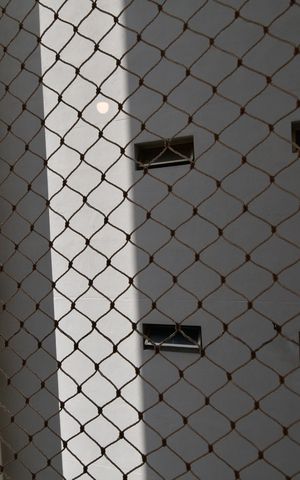 Apartamento à venda com 126m², 3 quartos e 2 vagasQuarto Suíte - Vista