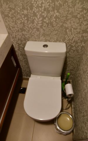 Apartamento à venda com 126m², 3 quartos e 2 vagasLavabo