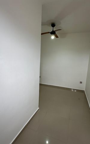 Apartamento para alugar com 64m², 2 quartos e 1 vaga Apartamento para alugar com 64m², 2 quartos e 1 vagaQuarto 1