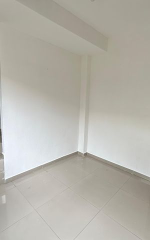 Apartamento para alugar com 64m², 2 quartos e 1 vaga Apartamento para alugar com 64m², 2 quartos e 1 vagaSala