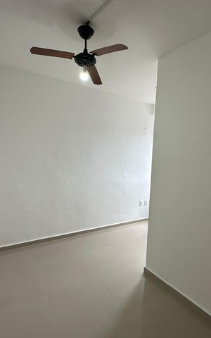 Apartamento para alugar com 64m², 2 quartos e 1 vaga Apartamento para alugar com 64m², 2 quartos e 1 vagaQuarto 1