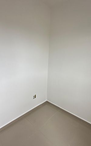 Apartamento para alugar com 64m², 2 quartos e 1 vaga Apartamento para alugar com 64m², 2 quartos e 1 vagaQuarto 2