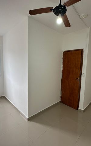 Apartamento para alugar com 64m², 2 quartos e 1 vaga Apartamento para alugar com 64m², 2 quartos e 1 vagaQuarto 1