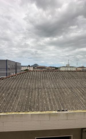 Apartamento para alugar com 64m², 2 quartos e 1 vaga Apartamento para alugar com 64m², 2 quartos e 1 vagaVista quarto 1
