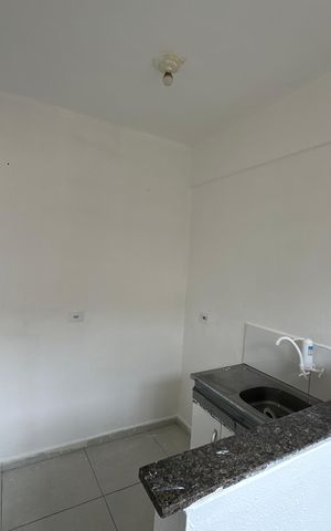 Apartamento para alugar com 64m², 2 quartos e 1 vaga Apartamento para alugar com 64m², 2 quartos e 1 vagaCozinha