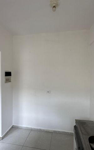 Apartamento para alugar com 64m², 2 quartos e 1 vaga Apartamento para alugar com 64m², 2 quartos e 1 vagaCozinha