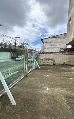Apartamento para alugar com 64m², 2 quartos e 1 vaga Apartamento para alugar com 64m², 2 quartos e 1 vagaGaragem