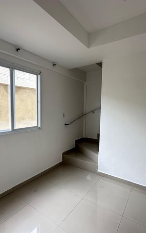 Apartamento para alugar com 64m², 2 quartos e 1 vaga Apartamento para alugar com 64m², 2 quartos e 1 vagaSala