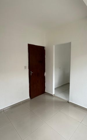 Apartamento para alugar com 64m², 2 quartos e 1 vaga Apartamento para alugar com 64m², 2 quartos e 1 vagaSala
