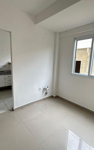 Apartamento para alugar com 64m², 2 quartos e 1 vaga Apartamento para alugar com 64m², 2 quartos e 1 vagaSala