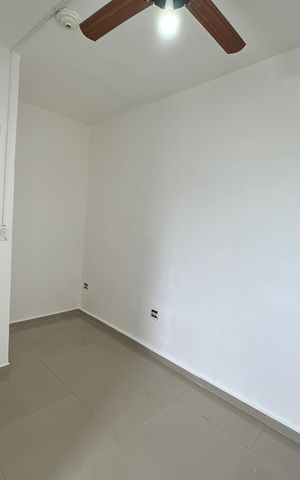 Apartamento para alugar com 64m², 2 quartos e 1 vaga Apartamento para alugar com 64m², 2 quartos e 1 vagaQuarto 1
