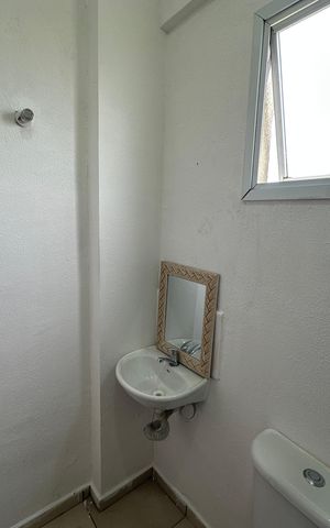 Apartamento para alugar com 64m², 2 quartos e 1 vaga Apartamento para alugar com 64m², 2 quartos e 1 vagaBanheiro