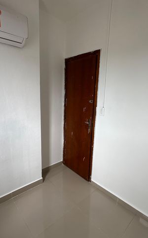 Apartamento para alugar com 64m², 2 quartos e 1 vaga Apartamento para alugar com 64m², 2 quartos e 1 vagaQuarto 2