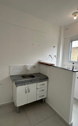 Apartamento para alugar com 64m², 2 quartos e 1 vaga Apartamento para alugar com 64m², 2 quartos e 1 vagaCozinha