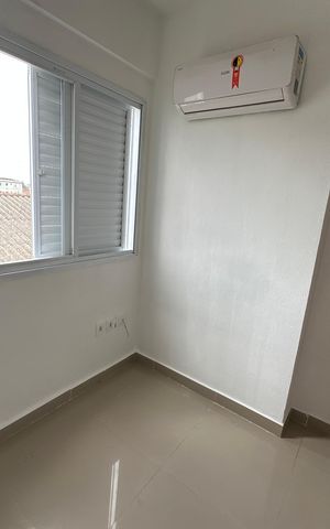 Apartamento para alugar com 64m², 2 quartos e 1 vaga Apartamento para alugar com 64m², 2 quartos e 1 vagaQuarto 2