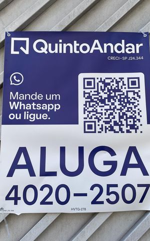 Casa de condomínio para alugar com 54m², 2 quartos e 1 vaga Casa de condomínio para alugar com 54m², 2 quartos e 1 vagaPlaca HVTG 278
