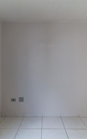 Apartamento para alugar com 42m², 2 quartos e 1 vaga Apartamento para alugar com 42m², 2 quartos e 1 vagaQuarto 2
