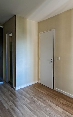 Apartamento para alugar com 65m², 2 quartos e 1 vaga
