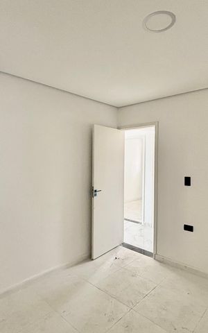 Apartamento para alugar com 60m², 3 quartos e 1 vaga Apartamento para alugar com 60m², 3 quartos e 1 vagaQuarto 3