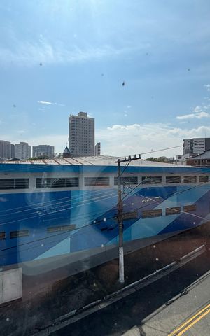 Apartamento para alugar com 60m², 3 quartos e 1 vaga Apartamento para alugar com 60m², 3 quartos e 1 vagaVista da Sala