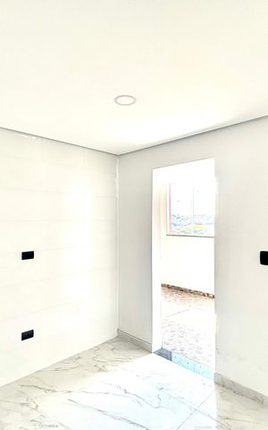 Apartamento para alugar com 60m², 3 quartos e 1 vaga Apartamento para alugar com 60m², 3 quartos e 1 vagaSala/Cozinha