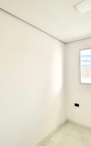 Apartamento para alugar com 60m², 3 quartos e 1 vaga Apartamento para alugar com 60m², 3 quartos e 1 vagaQuarto 1