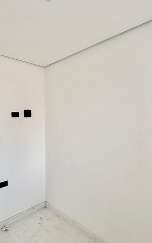 Apartamento para alugar com 60m², 3 quartos e 1 vaga Apartamento para alugar com 60m², 3 quartos e 1 vagaQuarto 1