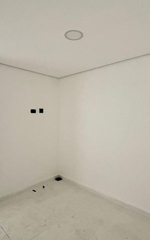 Apartamento para alugar com 60m², 3 quartos e 1 vaga Apartamento para alugar com 60m², 3 quartos e 1 vagaQuarto 3