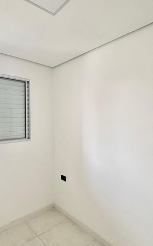 Apartamento para alugar com 60m², 3 quartos e 1 vaga Apartamento para alugar com 60m², 3 quartos e 1 vagaQuarto 1