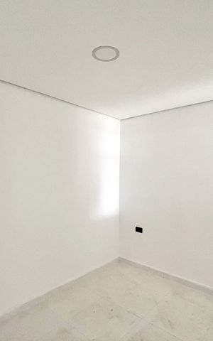Apartamento para alugar com 60m², 3 quartos e 1 vaga Apartamento para alugar com 60m², 3 quartos e 1 vagaQuarto 3