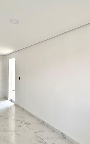 Apartamento para alugar com 60m², 3 quartos e 1 vaga Apartamento para alugar com 60m², 3 quartos e 1 vagaSala